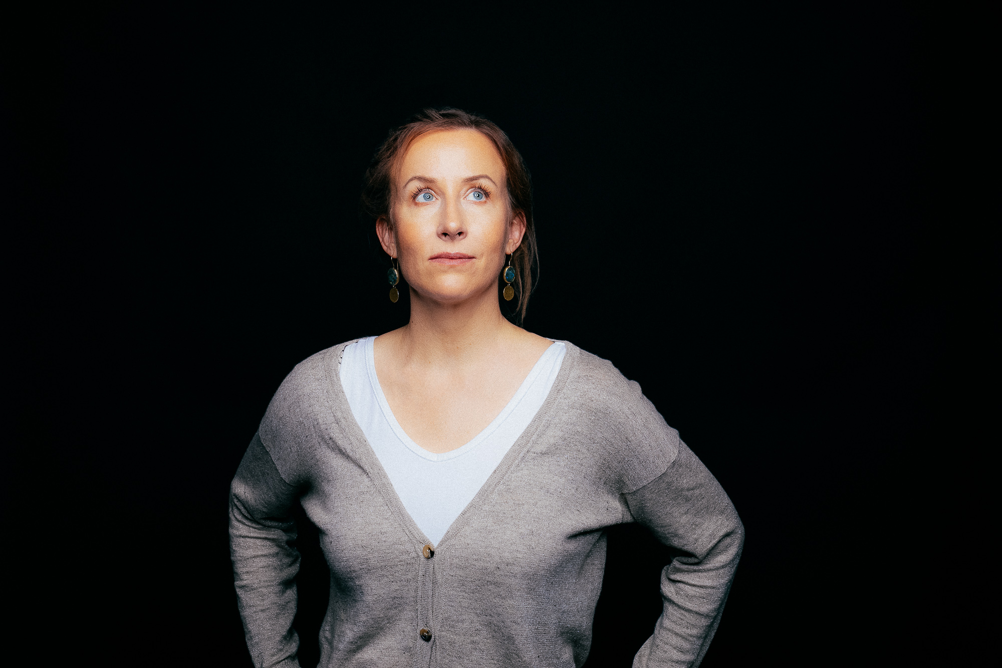 Export x3 Portraits Sarah Meier01248 Bearbeitet Portraits Sarah Meier 2019